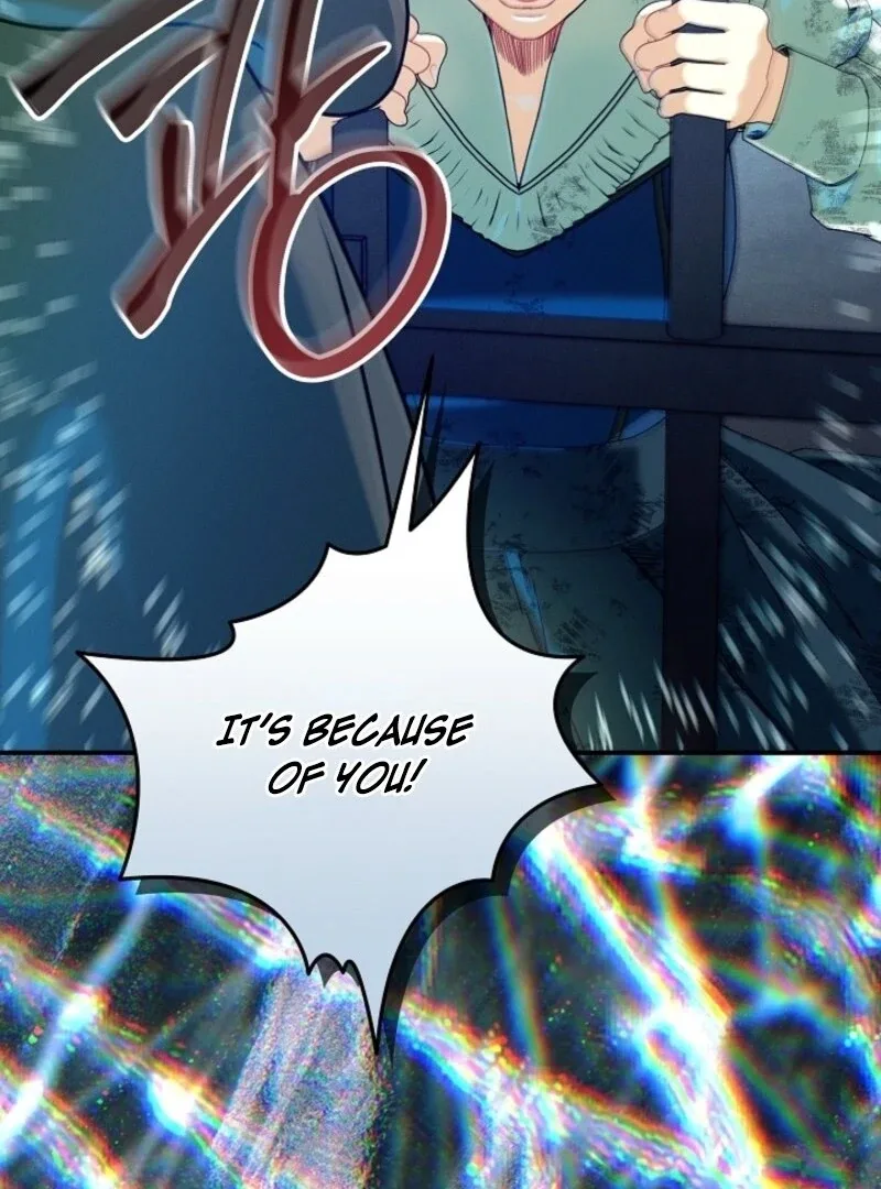 I Am Living an Unmarried Life With a Terminally Ill Lover Chapter 67 page 15