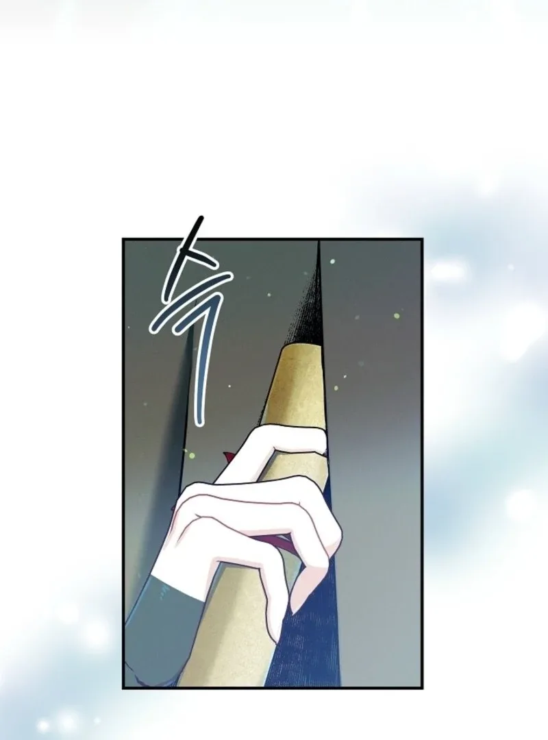 I Am Living an Unmarried Life With a Terminally Ill Lover Chapter 67 page 11