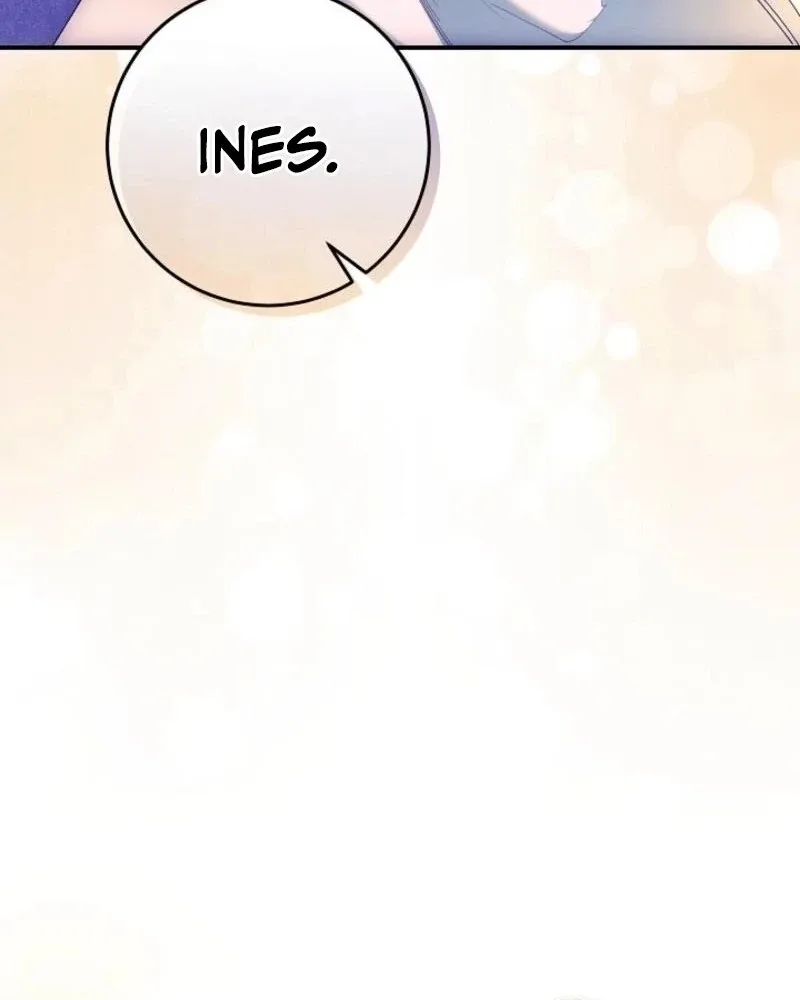 I Am Living an Unmarried Life With a Terminally Ill Lover Chapter 58 page 143