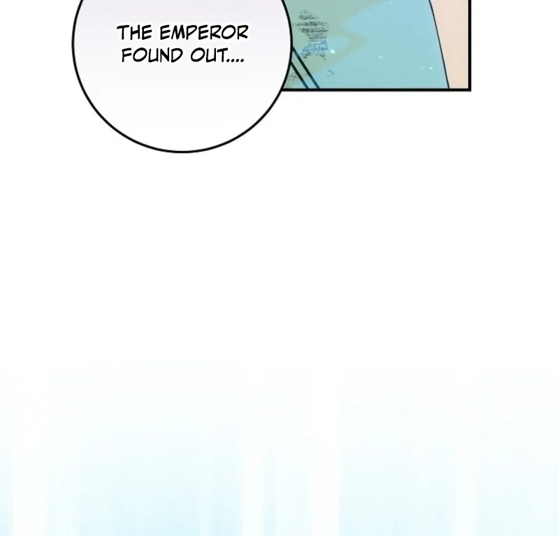 I Am Living an Unmarried Life With a Terminally Ill Lover Chapter 67 page 26