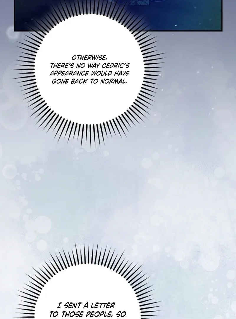 I Am Living an Unmarried Life With a Terminally Ill Lover Chapter 67 page 6