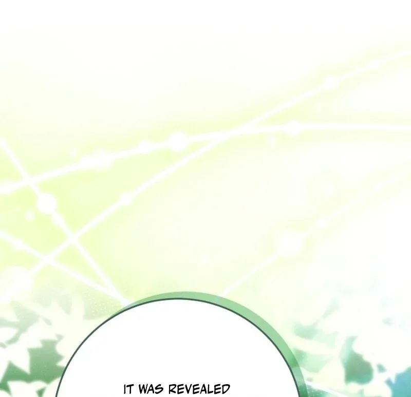I Am Living an Unmarried Life With a Terminally Ill Lover Chapter 67 page 52