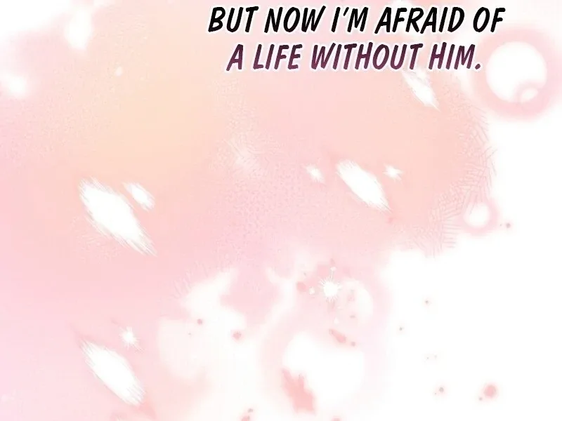 I Am Living an Unmarried Life With a Terminally Ill Lover Chapter 62 page 99