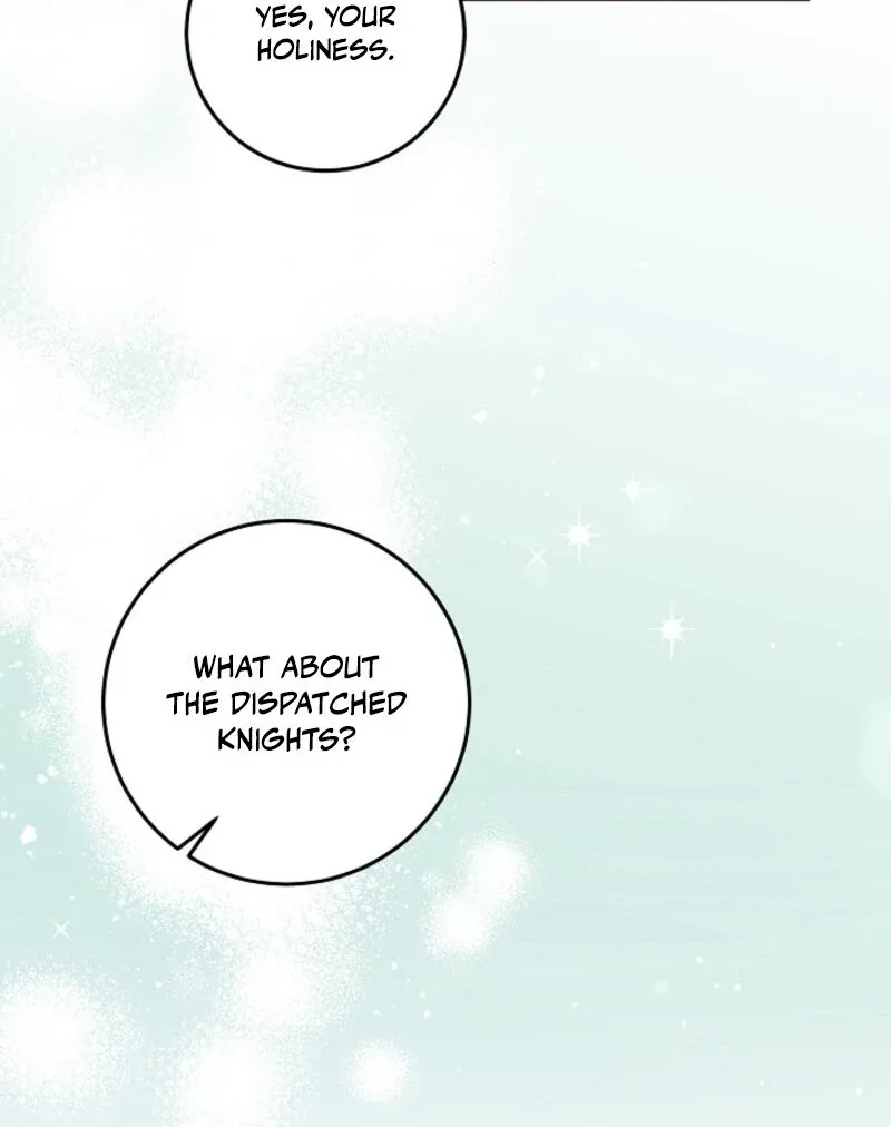 I Am Living an Unmarried Life With a Terminally Ill Lover Chapter 67 page 67