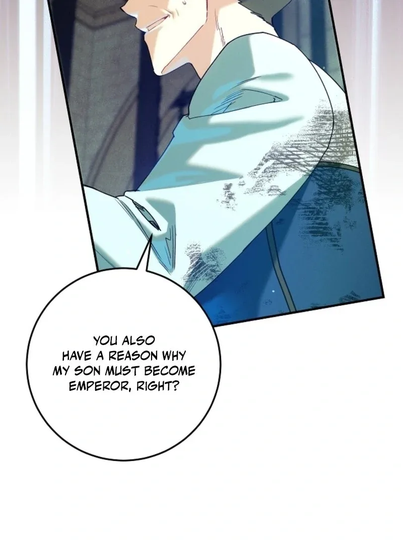 I Am Living an Unmarried Life With a Terminally Ill Lover Chapter 67 page 29