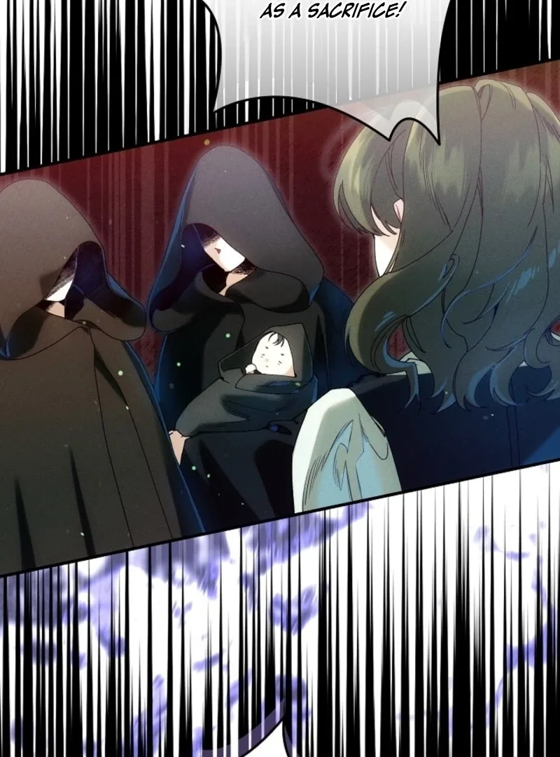I Am Living an Unmarried Life With a Terminally Ill Lover Chapter 67 page 22