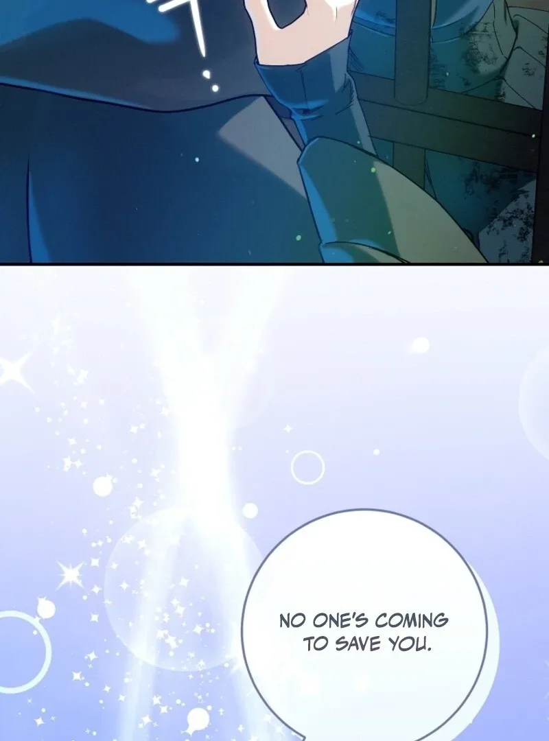 I Am Living an Unmarried Life With a Terminally Ill Lover Chapter 67 page 31