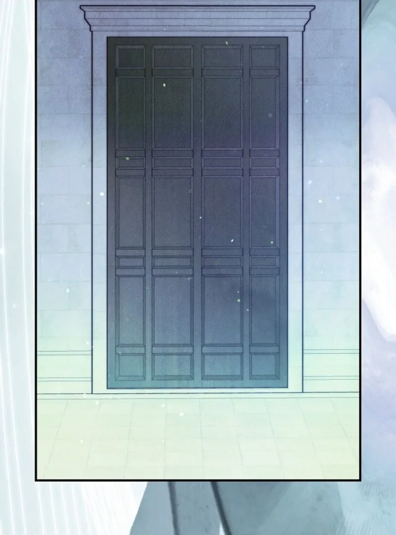 I Am Living an Unmarried Life With a Terminally Ill Lover Chapter 67 page 72