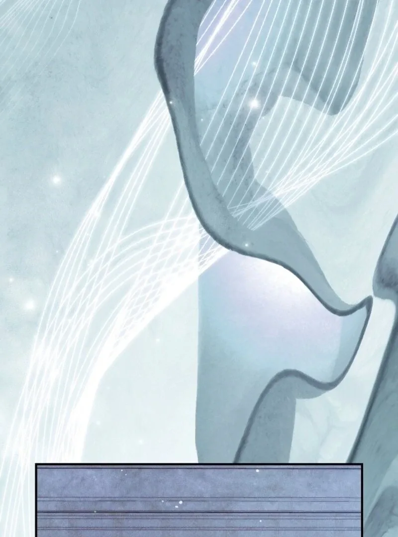 I Am Living an Unmarried Life With a Terminally Ill Lover Chapter 67 page 71