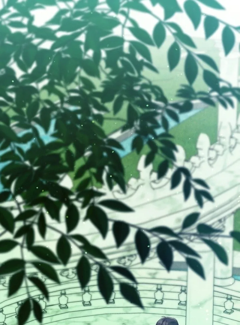 I Am Living an Unmarried Life With a Terminally Ill Lover Chapter 67 page 45