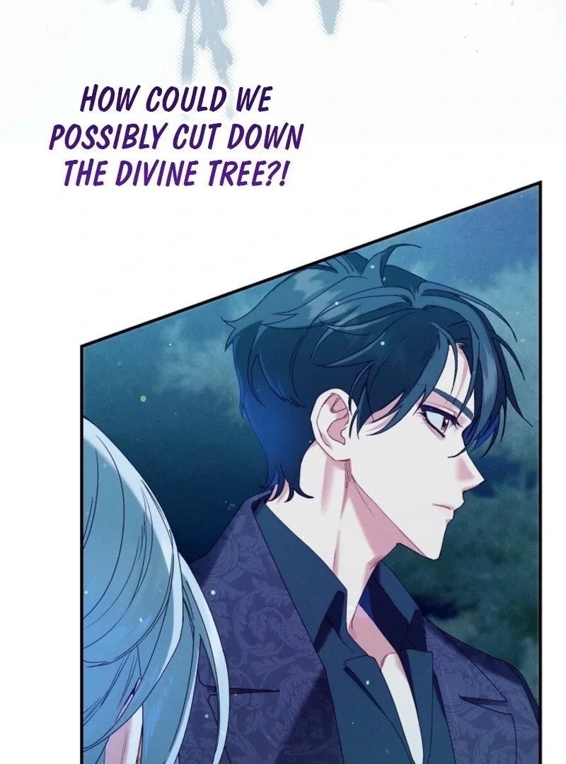 I Am Living an Unmarried Life With a Terminally Ill Lover Chapter 62 page 96