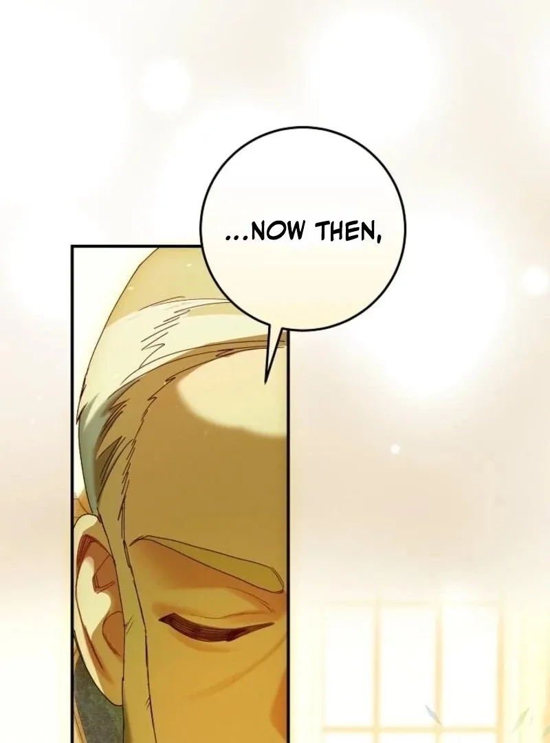 I Am Living an Unmarried Life With a Terminally Ill Lover Chapter 58 page 152
