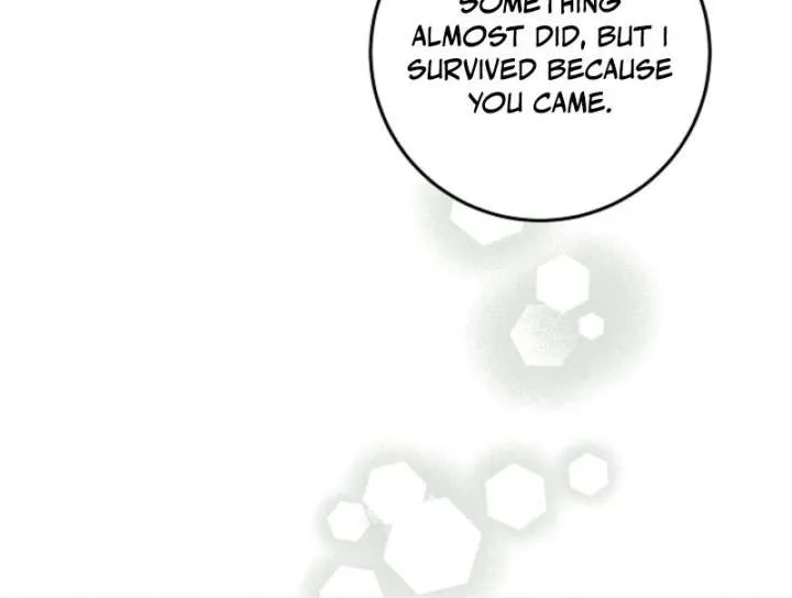 I Am Living an Unmarried Life With a Terminally Ill Lover Chapter 68 page 57
