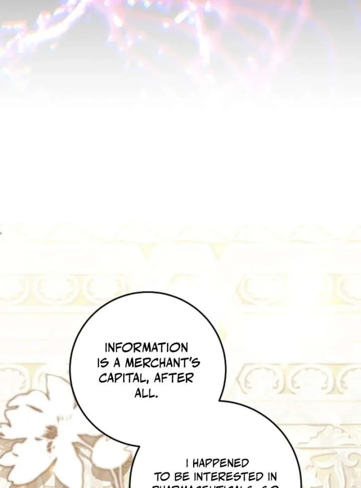 I Am Living an Unmarried Life With a Terminally Ill Lover Chapter 68 page 22