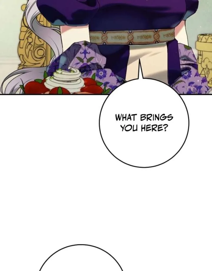 I Am Living an Unmarried Life With a Terminally Ill Lover Chapter 68 page 14
