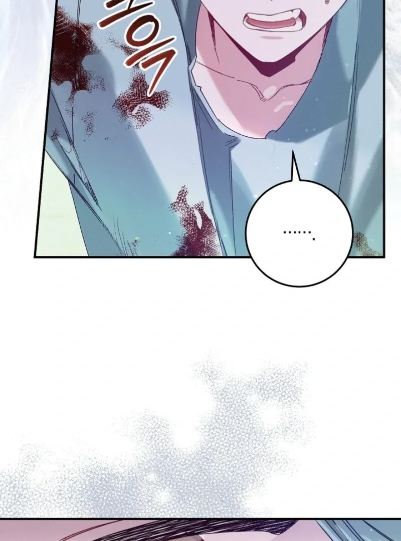 I Am Living an Unmarried Life With a Terminally Ill Lover Chapter 67 page 96