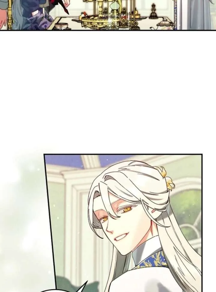 I Am Living an Unmarried Life With a Terminally Ill Lover Chapter 68 page 53