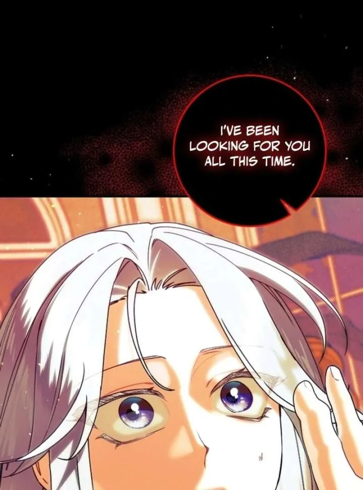 I Am Living an Unmarried Life With a Terminally Ill Lover Chapter 68 page 39