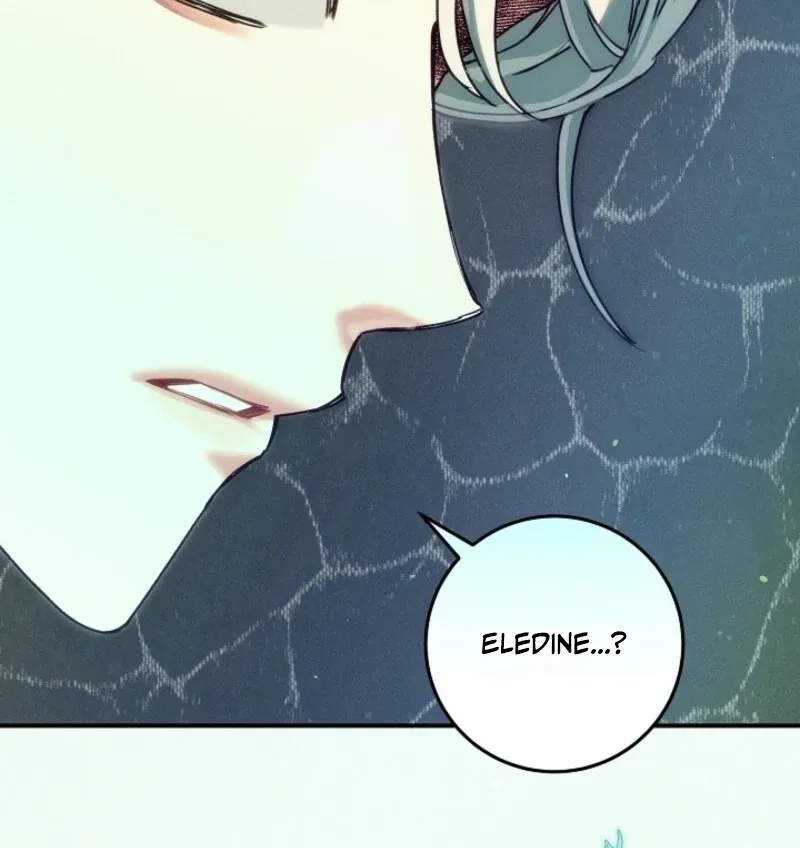 I Am Living an Unmarried Life With a Terminally Ill Lover Chapter 67 page 120