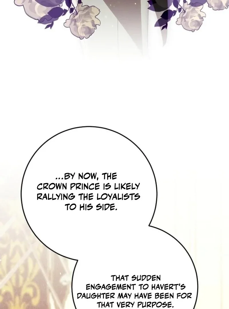I Am Living an Unmarried Life With a Terminally Ill Lover Chapter 58 page 162