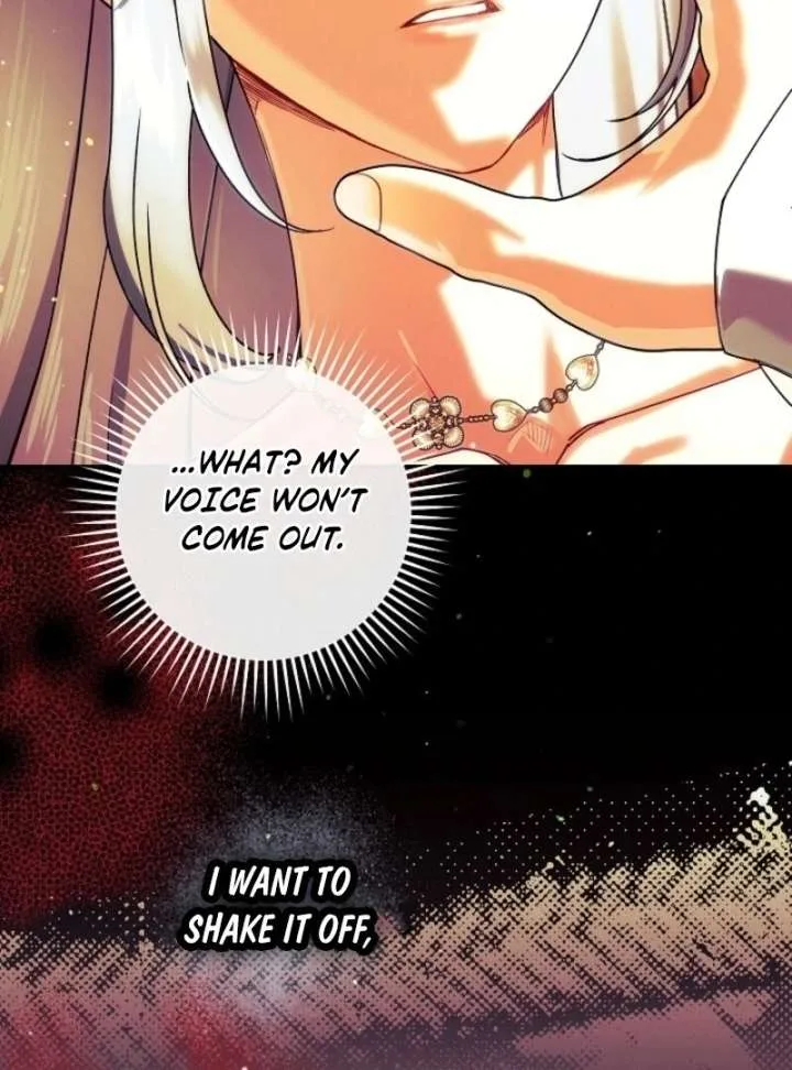 I Am Living an Unmarried Life With a Terminally Ill Lover Chapter 68 page 40