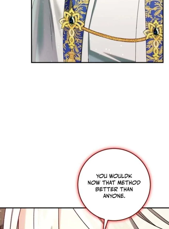 I Am Living an Unmarried Life With a Terminally Ill Lover Chapter 68 page 32