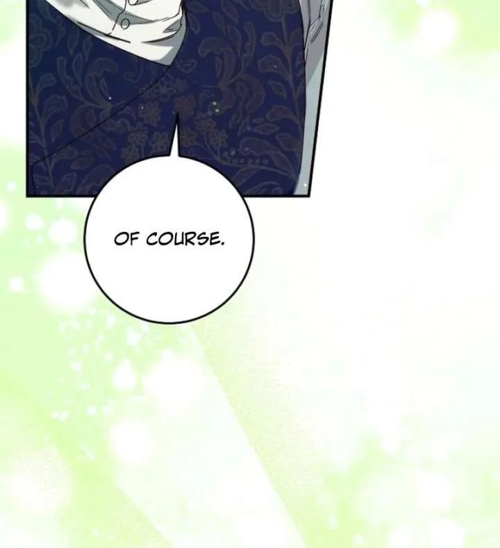 I Am Living an Unmarried Life With a Terminally Ill Lover Chapter 68 page 71