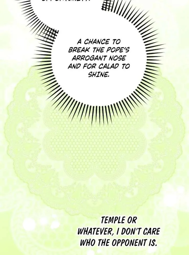 I Am Living an Unmarried Life With a Terminally Ill Lover Chapter 68 page 73