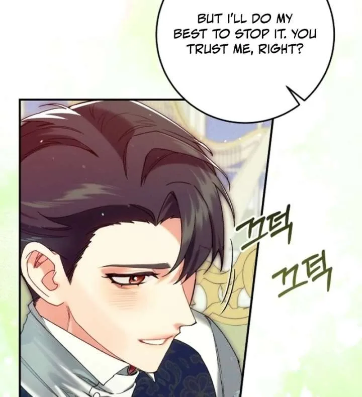 I Am Living an Unmarried Life With a Terminally Ill Lover Chapter 68 page 70