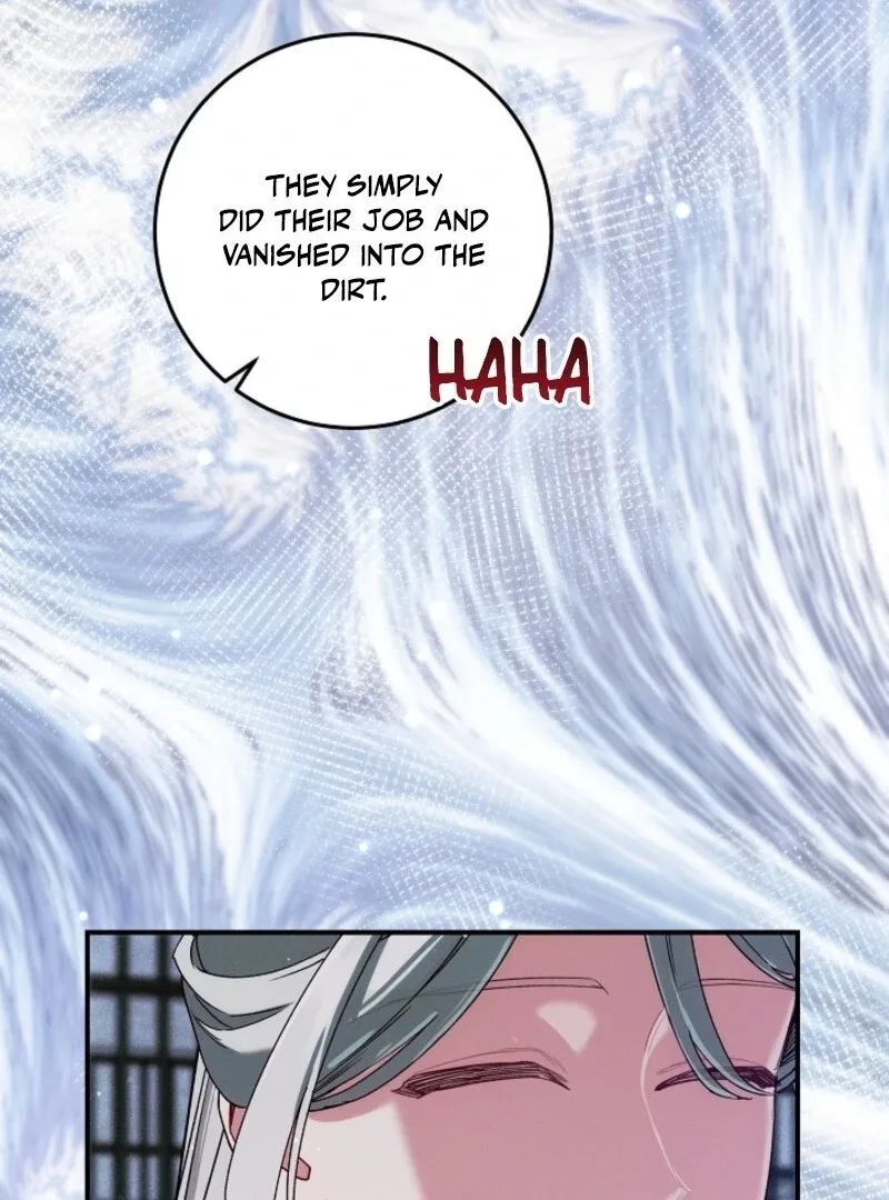 I Am Living an Unmarried Life With a Terminally Ill Lover Chapter 67 page 92