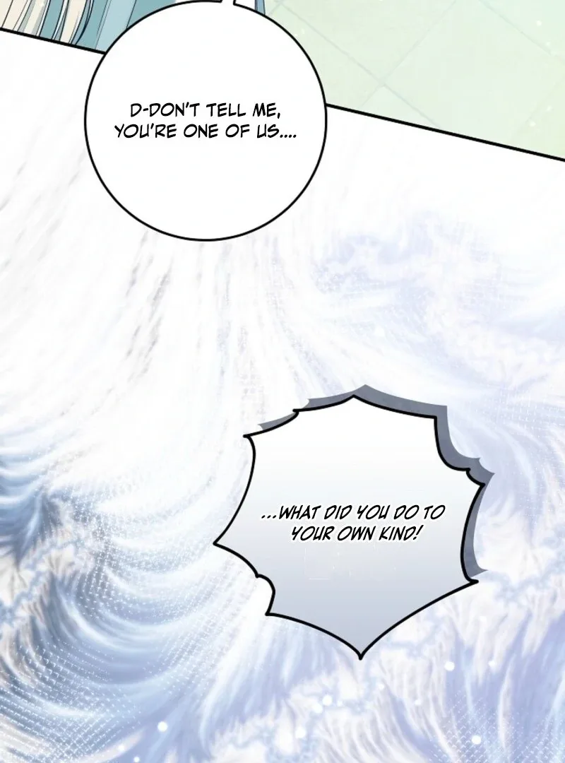 I Am Living an Unmarried Life With a Terminally Ill Lover Chapter 67 page 91