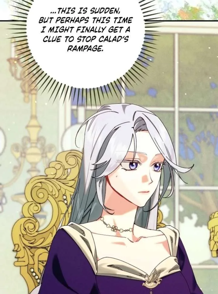I Am Living an Unmarried Life With a Terminally Ill Lover Chapter 68 page 13