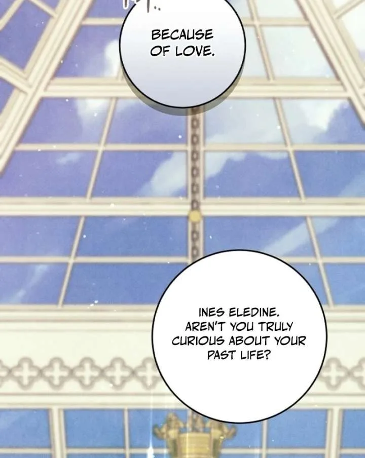 I Am Living an Unmarried Life With a Terminally Ill Lover Chapter 68 page 28