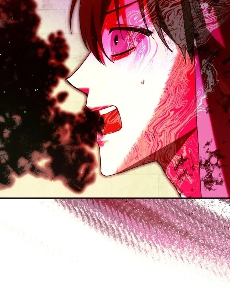 I Am Living an Unmarried Life With a Terminally Ill Lover Chapter 67 page 108