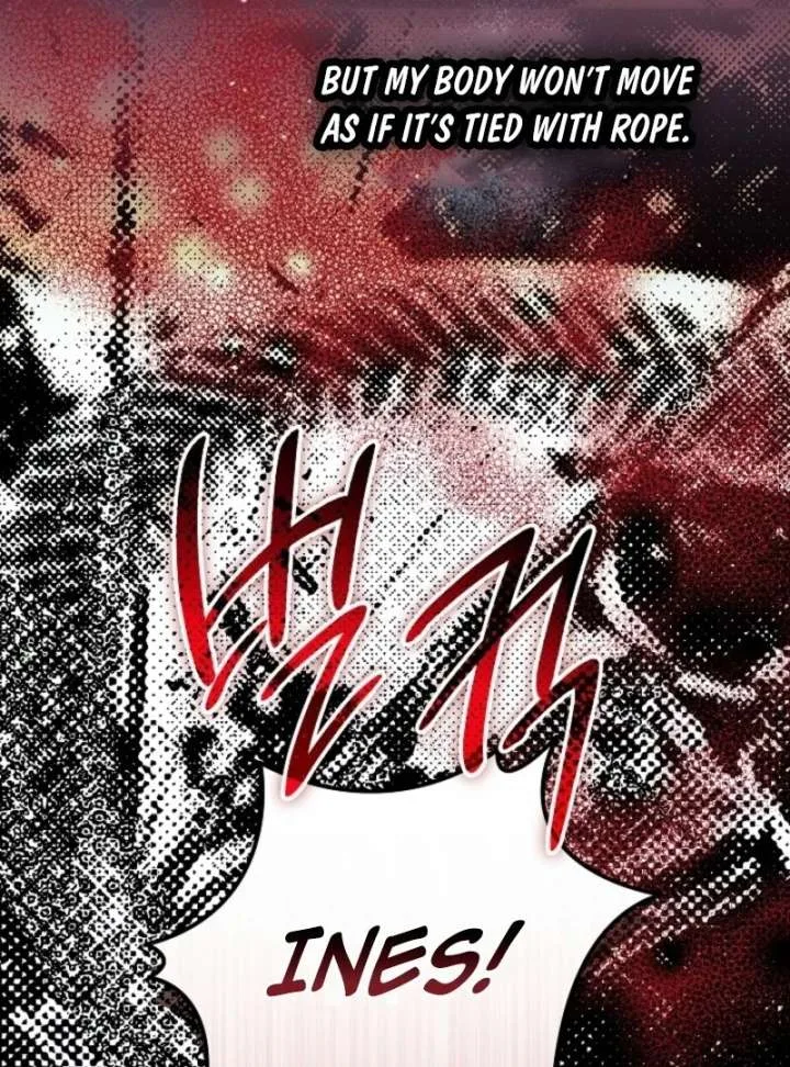 I Am Living an Unmarried Life With a Terminally Ill Lover Chapter 68 page 41