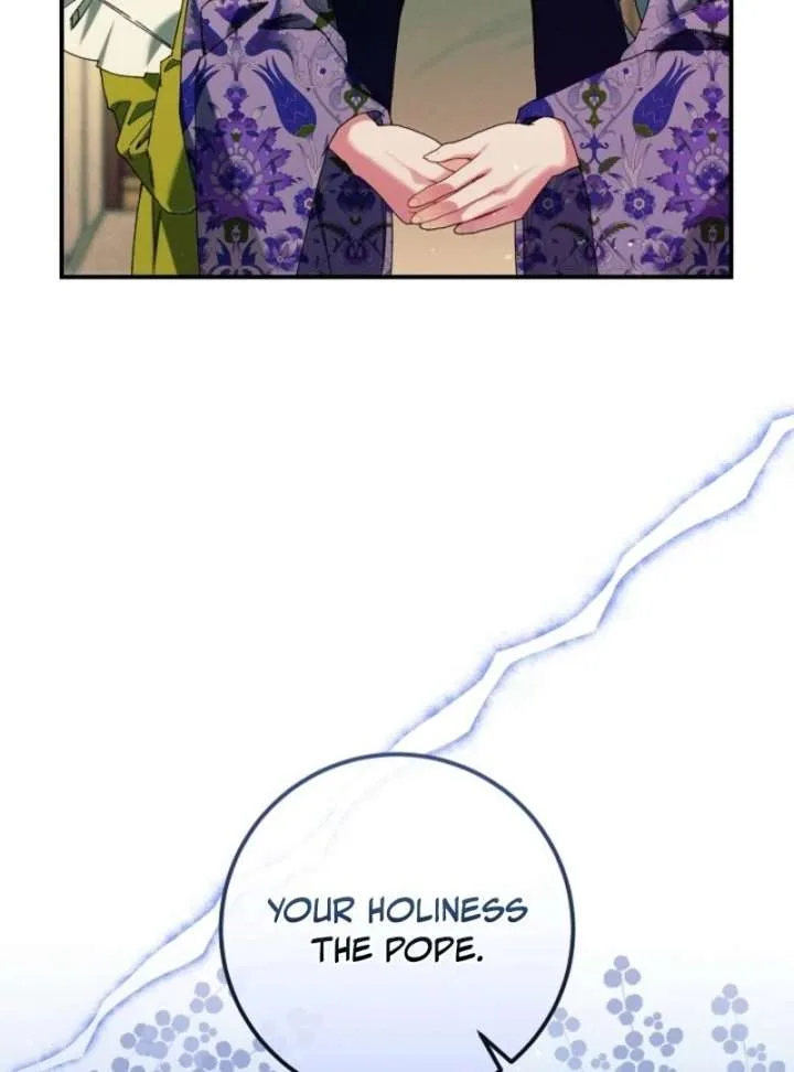 I Am Living an Unmarried Life With a Terminally Ill Lover Chapter 68 page 8