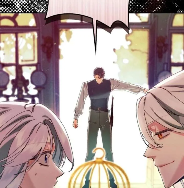 I Am Living an Unmarried Life With a Terminally Ill Lover Chapter 68 page 42
