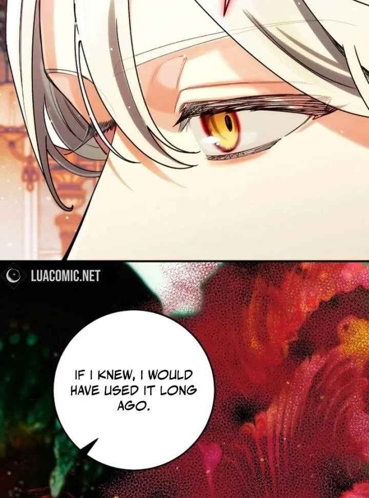 I Am Living an Unmarried Life With a Terminally Ill Lover Chapter 68 page 33