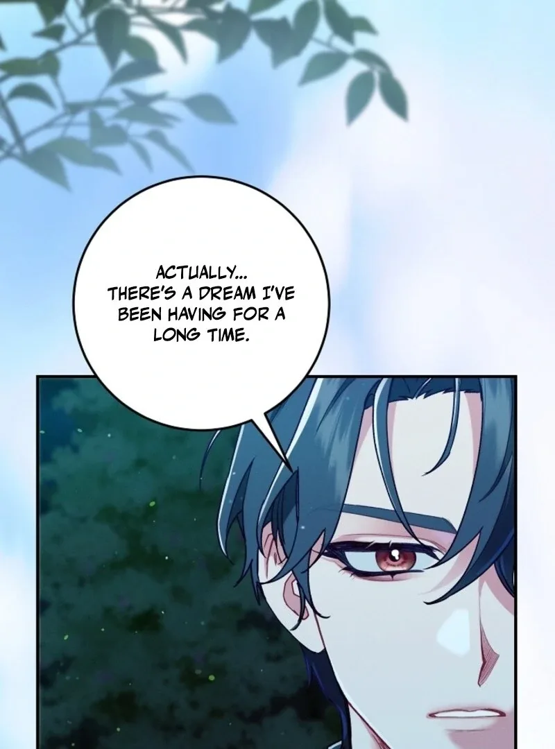 I Am Living an Unmarried Life With a Terminally Ill Lover Chapter 62 page 108