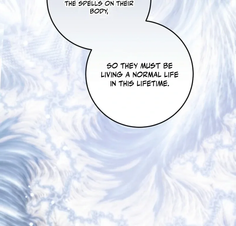 I Am Living an Unmarried Life With a Terminally Ill Lover Chapter 67 page 94
