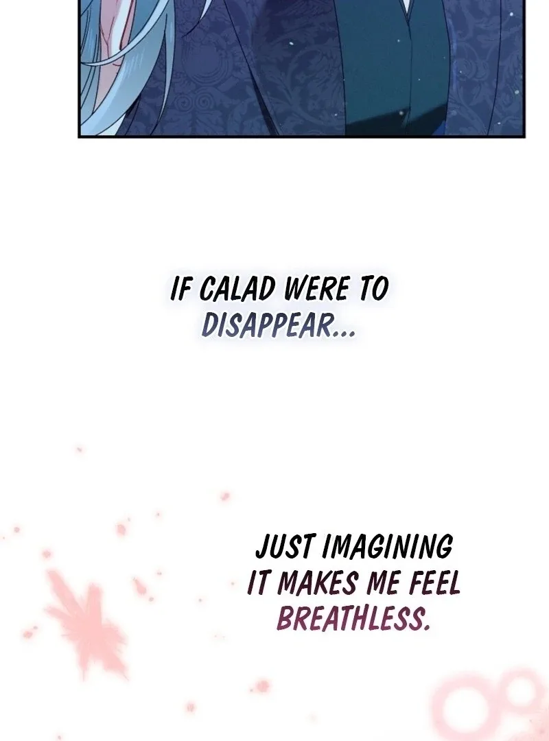 I Am Living an Unmarried Life With a Terminally Ill Lover Chapter 62 page 97