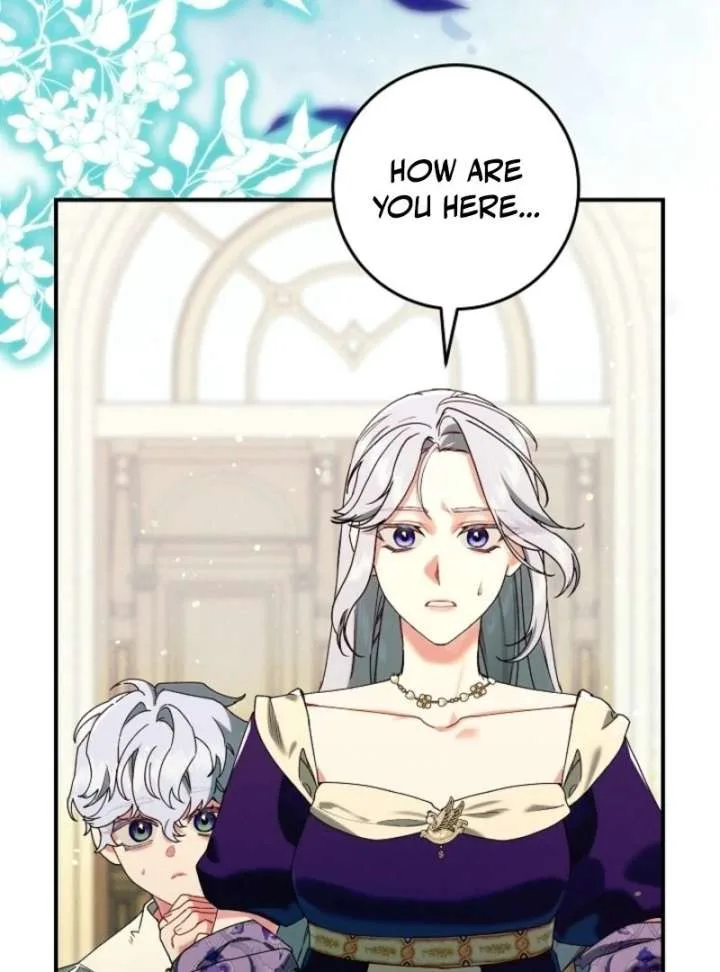 I Am Living an Unmarried Life With a Terminally Ill Lover Chapter 68 page 7