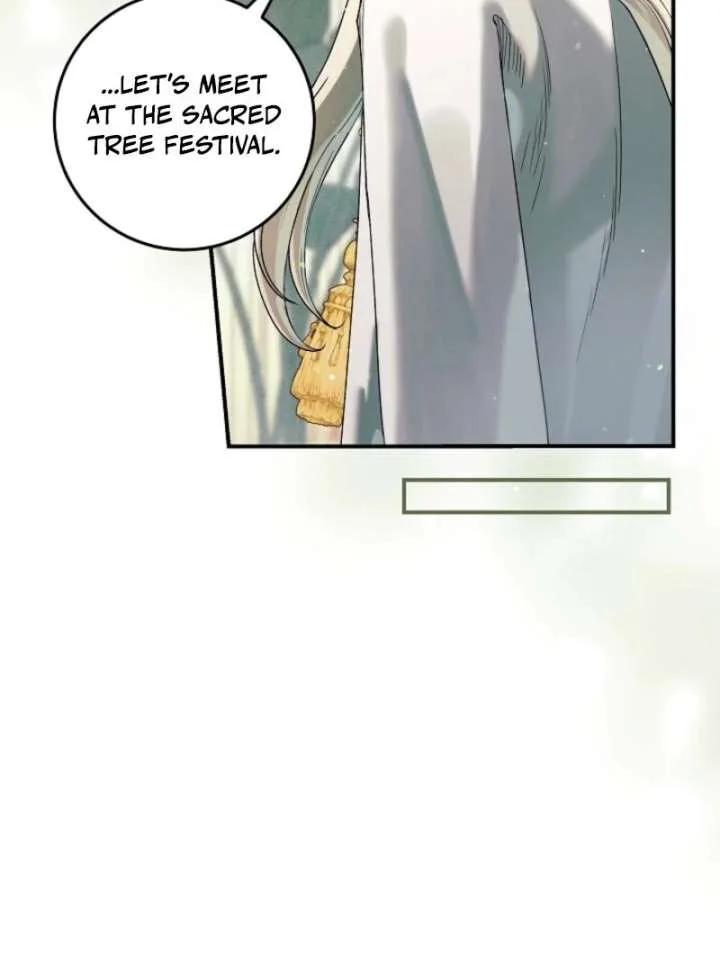 I Am Living an Unmarried Life With a Terminally Ill Lover Chapter 68 page 54