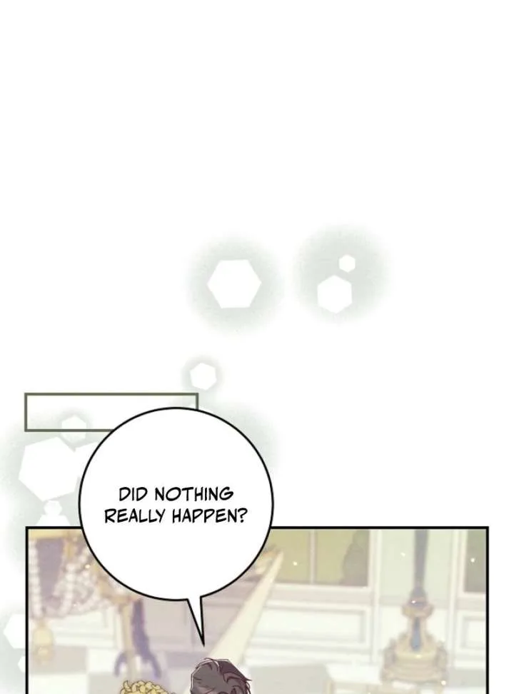 I Am Living an Unmarried Life With a Terminally Ill Lover Chapter 68 page 55