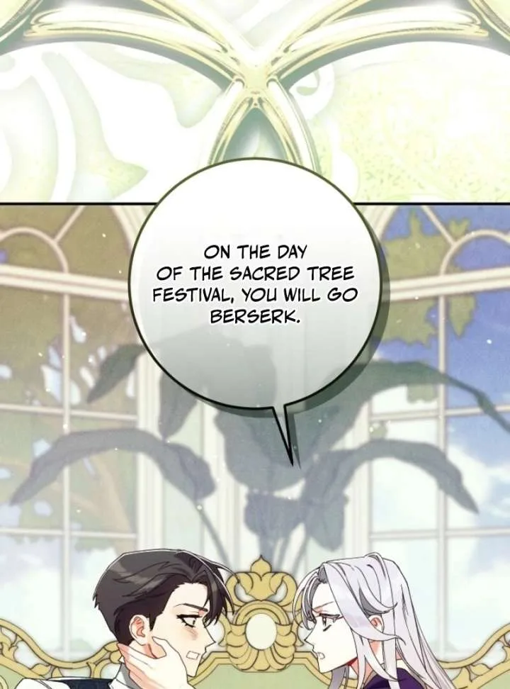 I Am Living an Unmarried Life With a Terminally Ill Lover Chapter 68 page 68