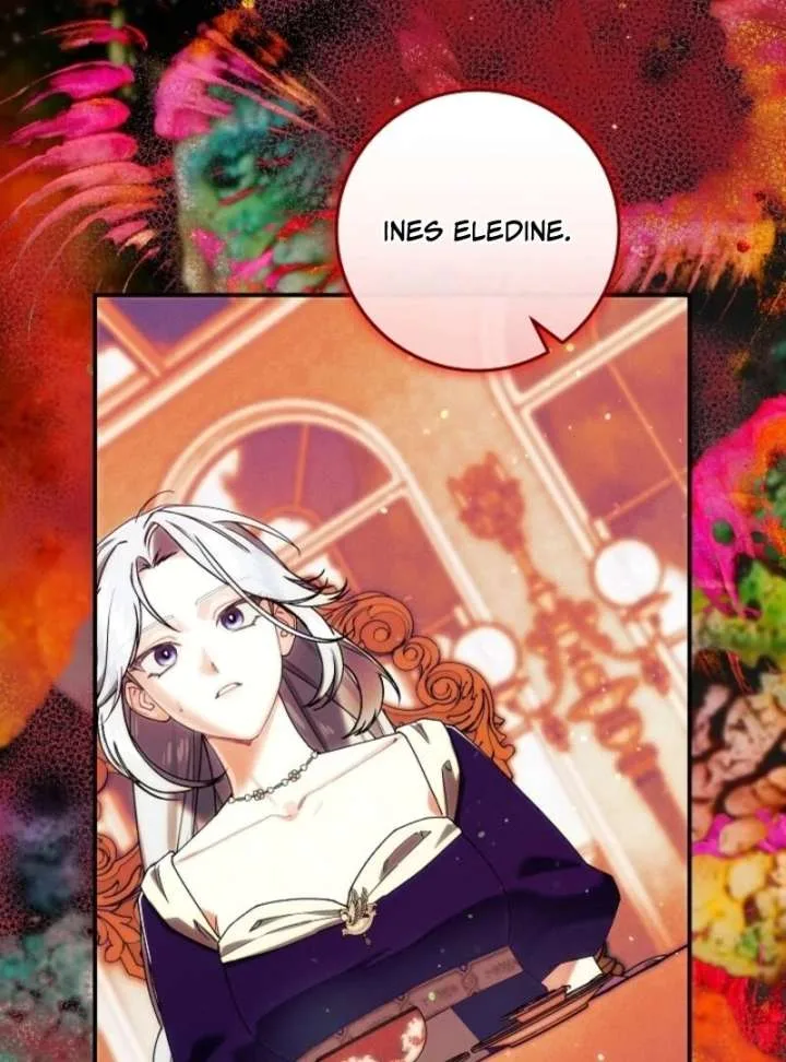 I Am Living an Unmarried Life With a Terminally Ill Lover Chapter 68 page 34
