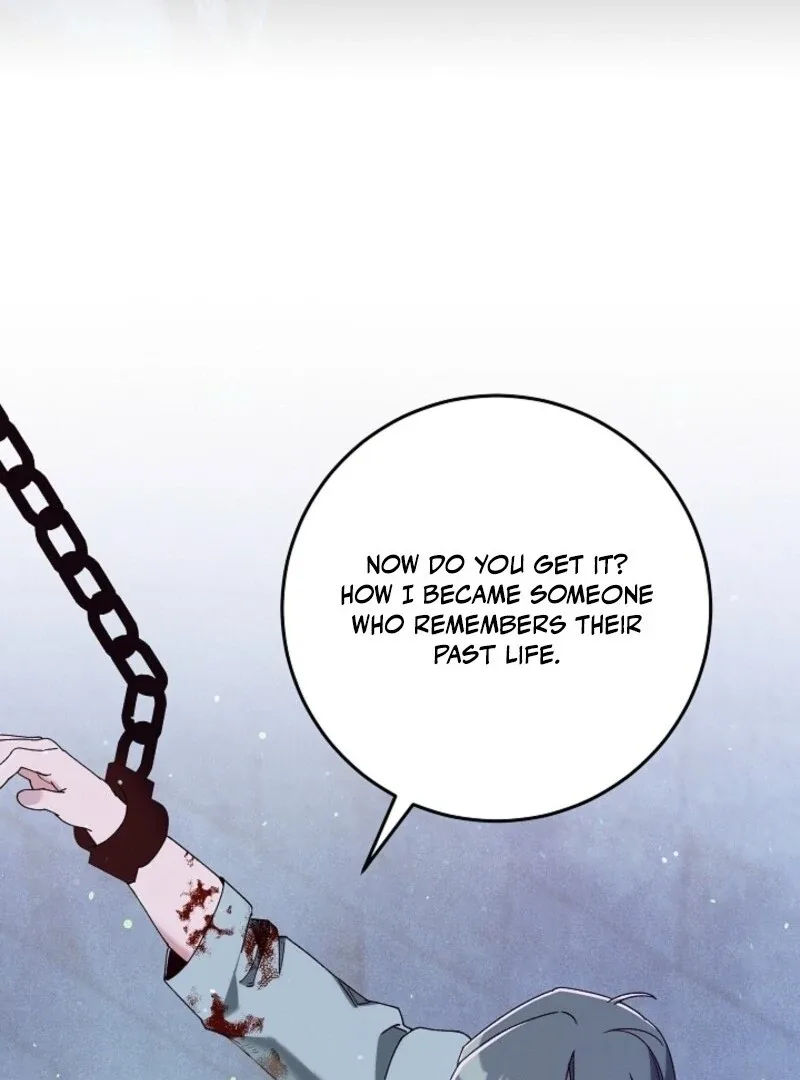 I Am Living an Unmarried Life With a Terminally Ill Lover Chapter 67 page 89