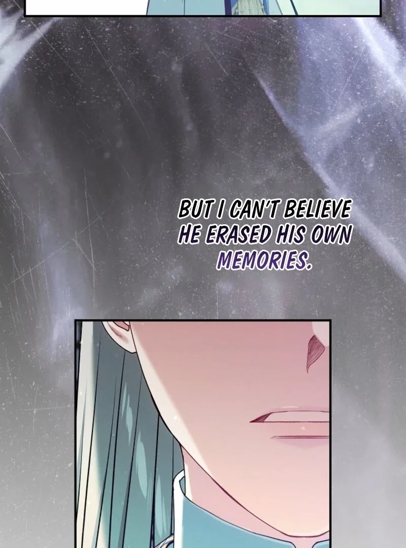 I Am Living an Unmarried Life With a Terminally Ill Lover Chapter 67 page 101