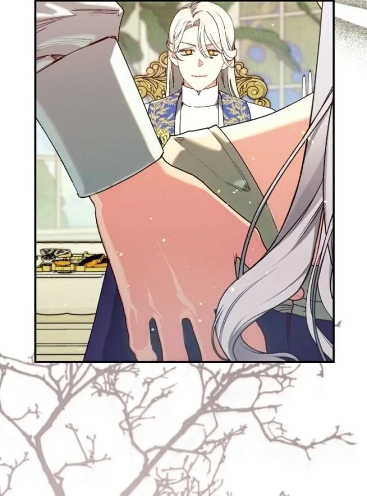 I Am Living an Unmarried Life With a Terminally Ill Lover Chapter 68 page 50