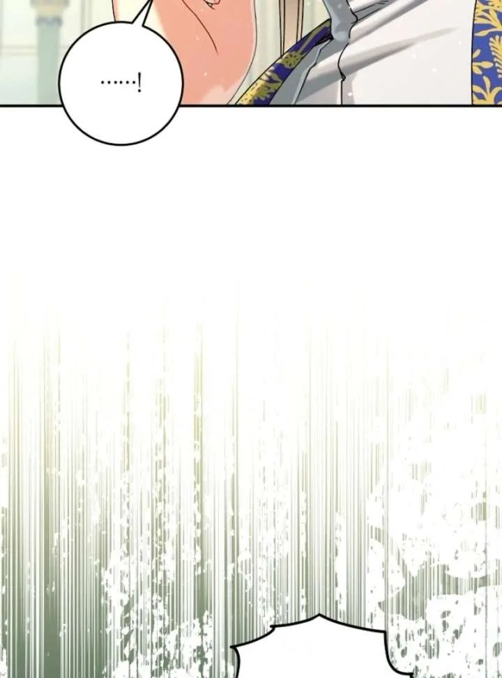 I Am Living an Unmarried Life With a Terminally Ill Lover Chapter 68 page 26